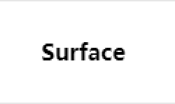 南沙微软surface book售后如何处理